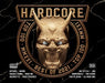 Hardcore Top 100-Best of 2021