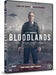 Bloodlands - Seizoen 1