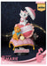 Beast Kingdom Disney Aristocats Marie D Stage Figure