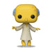 Pop! Vinyl - The Simpsons - Glowing Mr. Burns 1162