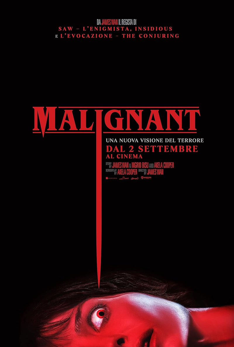 Malignant