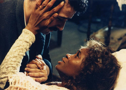 La Bohème (1988)