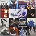 Achtung Baby