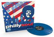 Philly Soul - the Ultimate Vinyl Collection (Color