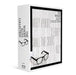 The Woody Allen Collection