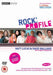 Rock Profile