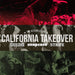 The Return of the California Takeover