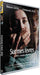 Read My Lips (2001) ( Sur mes lèvres )