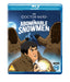 Doctor Who: The Abominable Snowmen