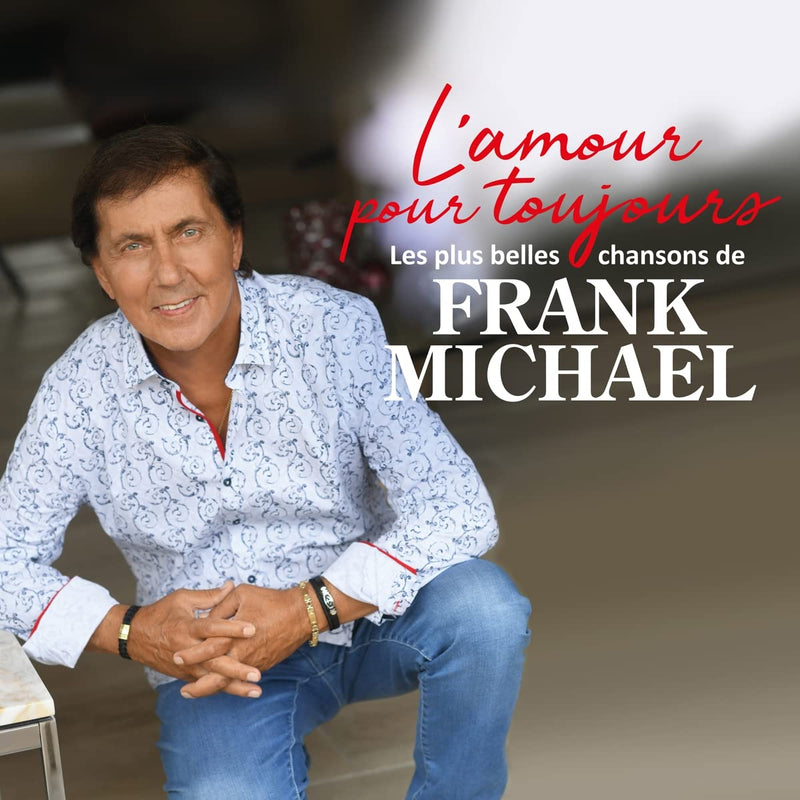 L'amour Pour.. -Ltd