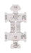 FSA Material Velo Mixte