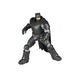 McFarlane Toys DC Comics DARK KNIGHT RETURNS