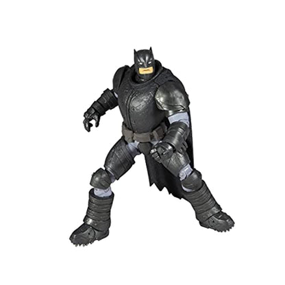 McFarlane Toys DC Comics DARK KNIGHT RETURNS