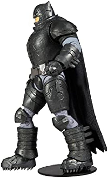McFarlane Toys DC Comics DARK KNIGHT RETURNS