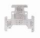 FSA, Spare Part Headset Guide 1 1/4 Unisex Adulto
