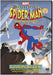 The Spectacular Spider-Man: Volume 7