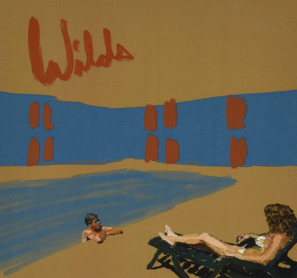 Wilds