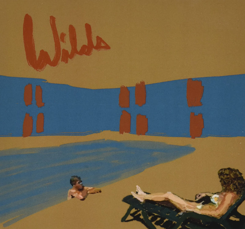 Wilds