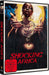 Shocking Africa - Gesichter des Todes in Afrika - Limited Edition