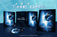 The One (Steelbook)