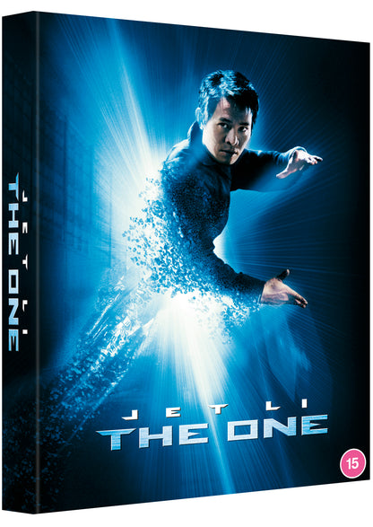 The One