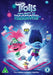Trolls: Holiday in Harmony