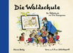 Waldschule - (German Import)