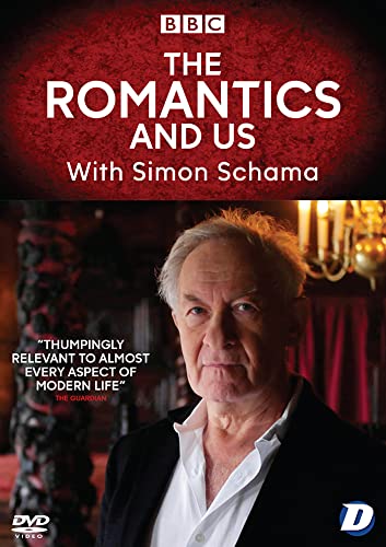 Romantics and Us, The