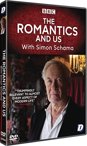 Romantics and Us, The