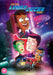 Star Trek: Lower Decks - Season 1