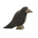 Ostheimer 16806 - Raven