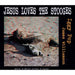 Jesus Loves The Stooges: 3