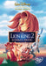The Lion King 2 - Simba's Pride
