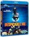 Despicable Me