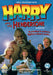 Harry and the Hendersons