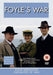 Foyle's War - Bleak Midwinter / Casualties of War