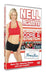 Nell McAndrew's Cardio, Core & Stretch (inc FREE guest pass at Fitness First