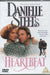 Heartbeat (Region 2)
