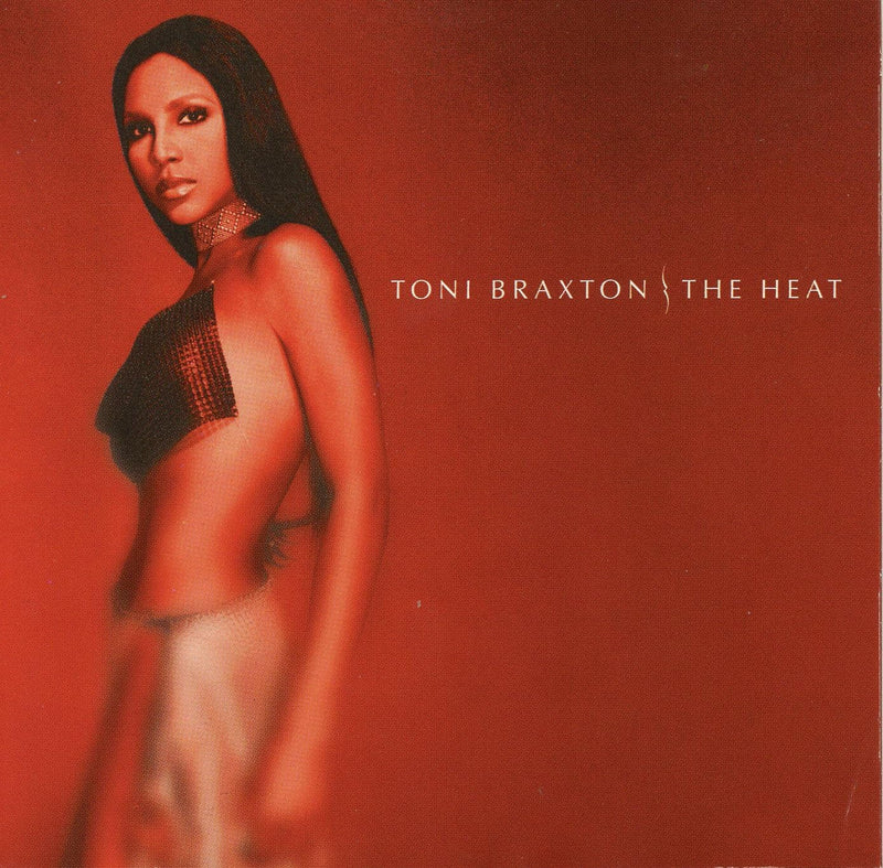 Heat