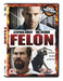 Felon