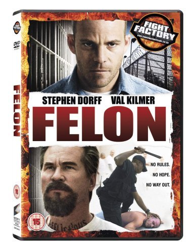Felon