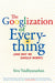Googlization Of Everything
