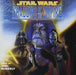 Star Wars - Shadows Of The Empire-Ost