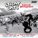 Live at Rockpalast (RSD Black Friday 2021)
