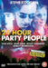 24 Hour Party People