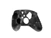 PIRANHA Xbox Beschermende Silicone Skin (Gray Camo)