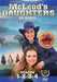 SMD Hijas de McLeod - Temporada 1-4 - DVD