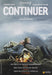 Joachim Lafosse - Continuer