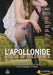 L'apollonide