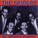 The Imperial Sessions